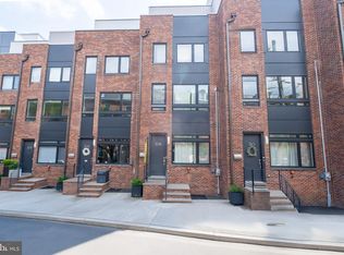 508 Fairmount Ave, Philadelphia, PA 19123