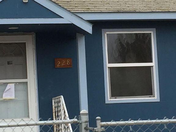 2nd image of 228 E 2nd Ave