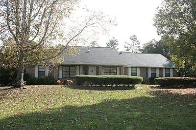 1st image of 1545 Silk Oak Ave