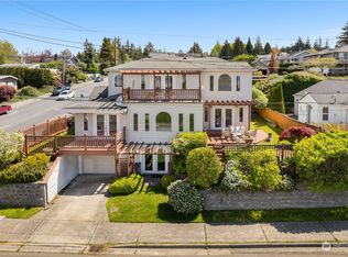 802 Main St, Edmonds, WA 98020