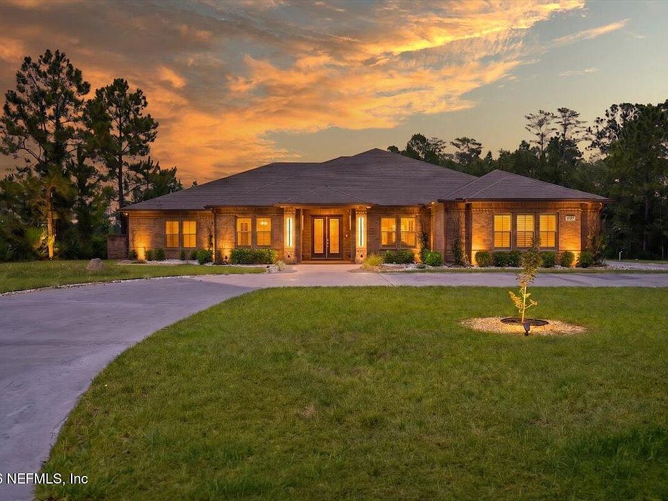 1st image of 10139 FAIR HILL Court
