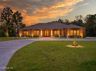 10139 Fair Hill Ct, Jacksonville, FL 32219