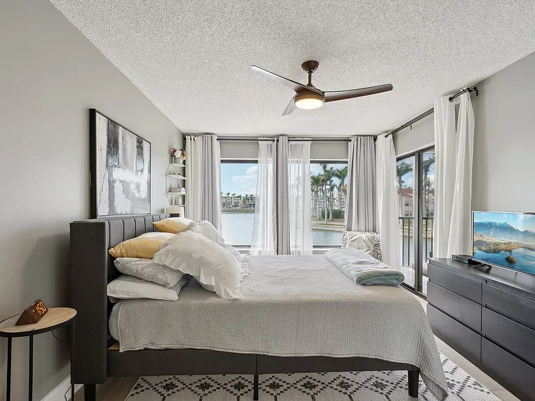 6277 Bahia Del Mar Blvd S #210 — Photo 18