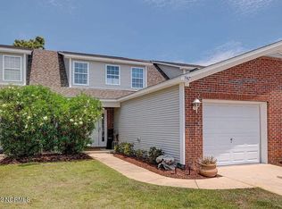 3967 Winds Ridge Dr, Wilmington, NC 28409