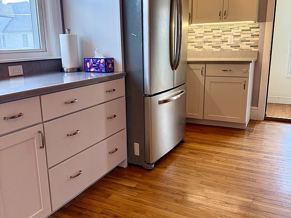 2nd image of (Undisclosed Address)