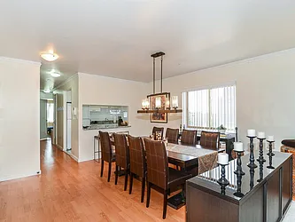 Sold by Robert E. Hill 