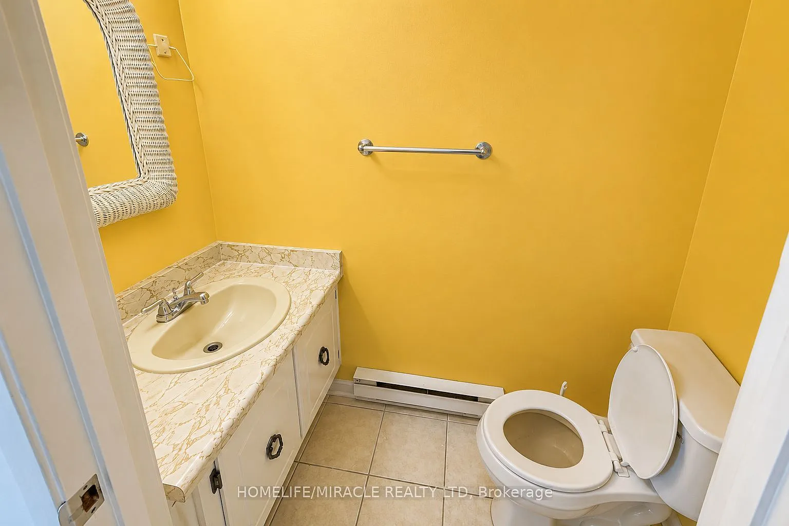 3 bed, $3,100 — Photo 3