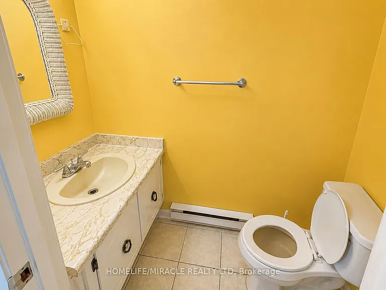 2651 Aquitaine Ave #74 — Photo 3