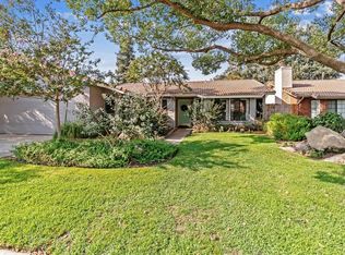 4164 W Menlo Ave, Fresno, CA