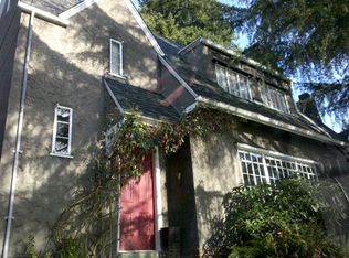 3410 NE 20th Ave, Portland, OR 97212