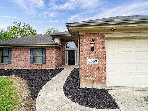 5th image of 6559 Catkin Ct