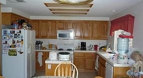 3rd image of 27846 Canyon Hills Way