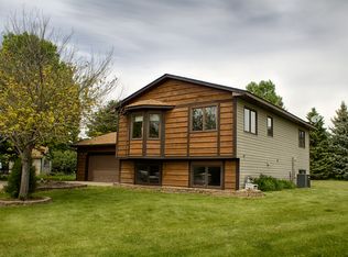 11820 Larabee Cir NE, Albertville, MN 55301