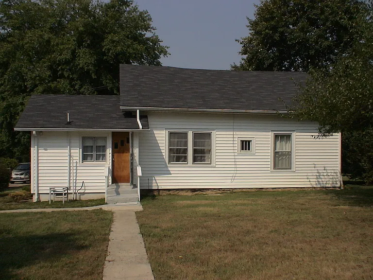 2704 Ball Camp Byington Rd — Photo 16