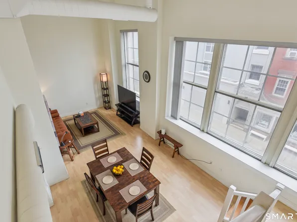 124 Court Street #5, New Haven, CT 06511