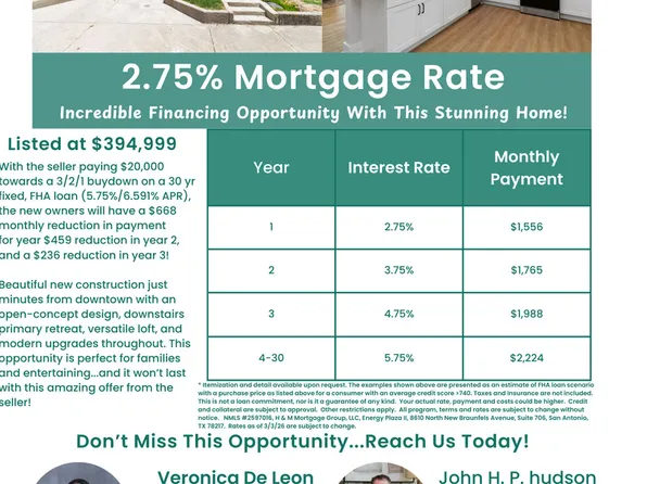 237 Carle Ave, San Antonio, TX 78204