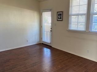 315 N La Cumbre Rd, Santa Barbara, CA 93110