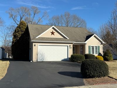 61 Park Ave, Webster, MA, 01570