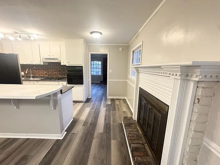 3944 Easy St — Photo 4