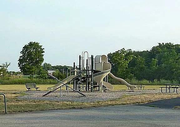 5th image of 211 Clear Branch Dr #211