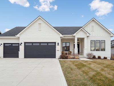 16109 Goodman Ct, Urbandale, IA, 50323