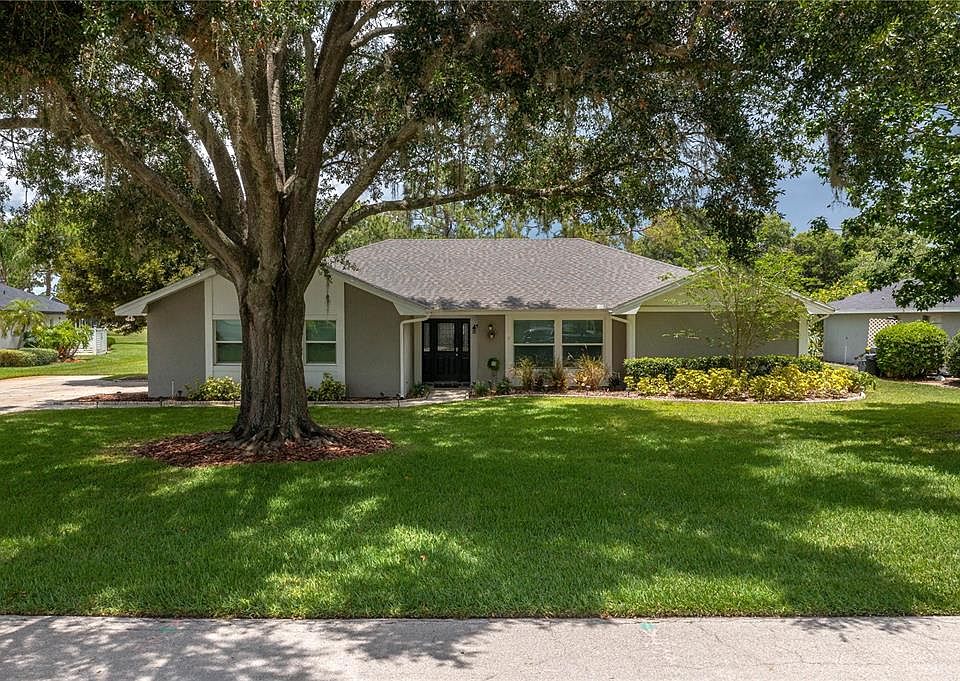 2922 Plantation Rd, Winter Haven, FL 33884 Zillow