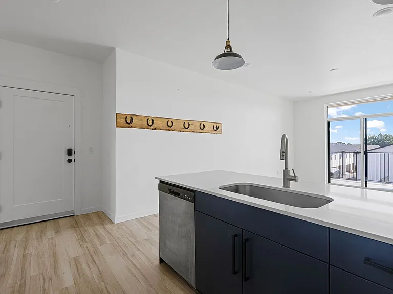 311 E Lorene St #2308 — Photo 17