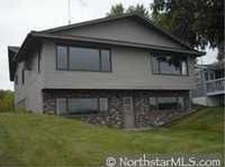 21630 Fin Trl, Osakis, MN 56360