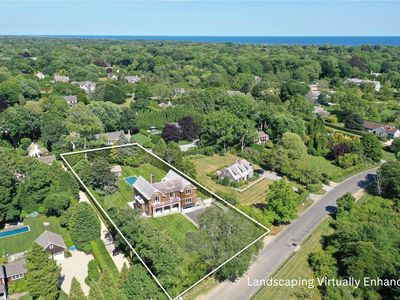 38 Egypt Lane, East Hampton, NY, 11937