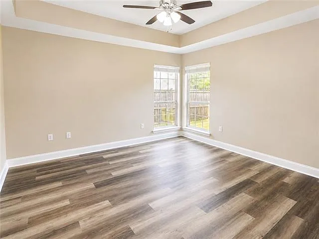 57396 Maple Ave — Photo 9