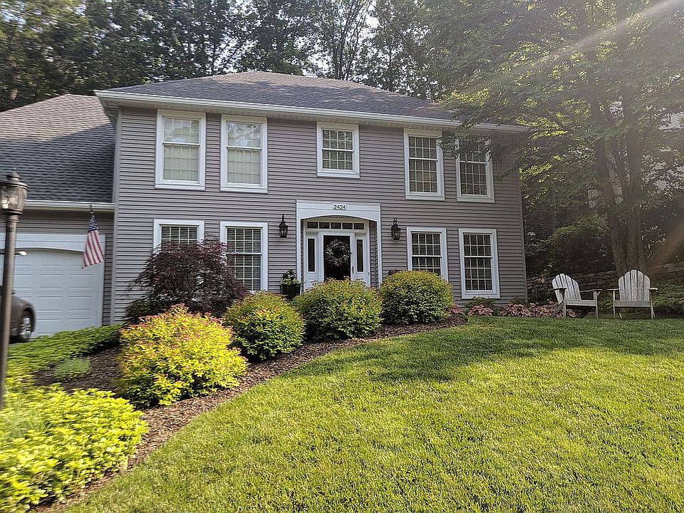 1st image of 2424 Pine Hurst Dr