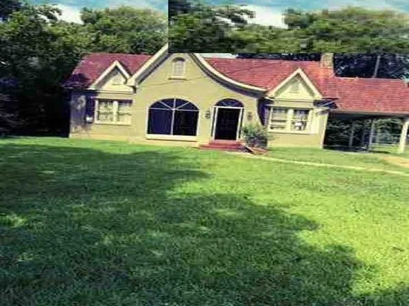 539 S Main St, Greenville, MS 38701