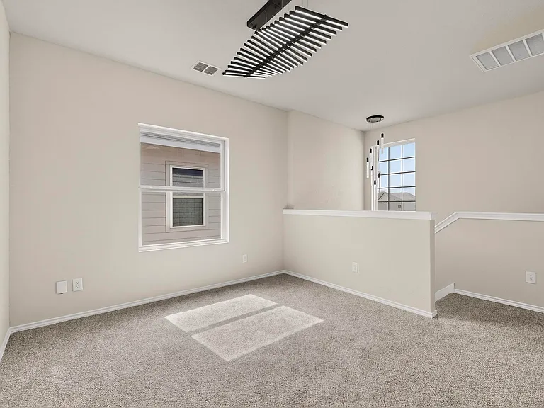 10422 Green Lake Dr — Photo 22