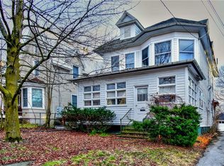 144 W Main St, Middletown, NY 10940