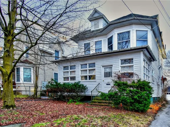 144 W Main Street, Middletown, NY 10940