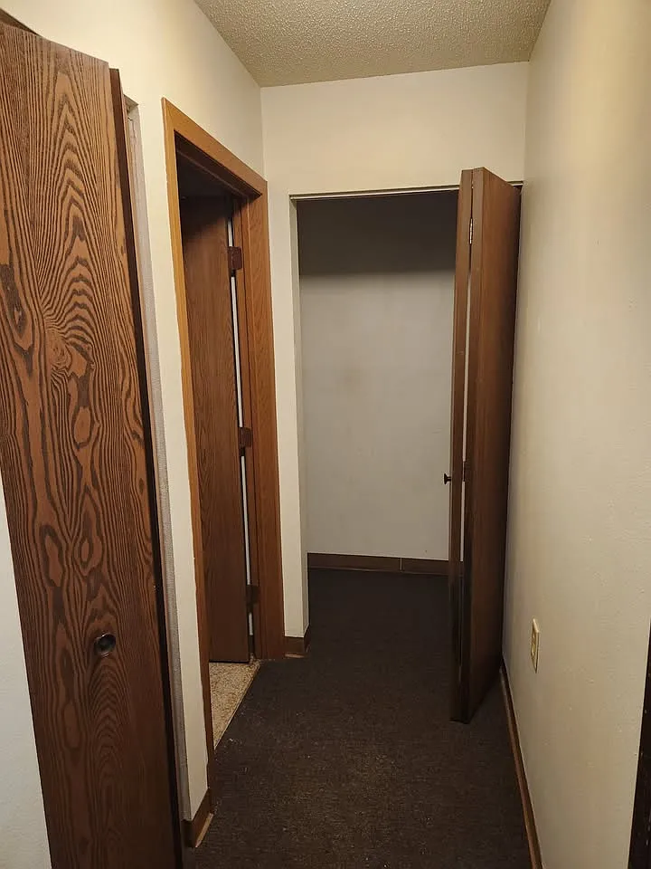 2 bed, $445 — Photo 4
