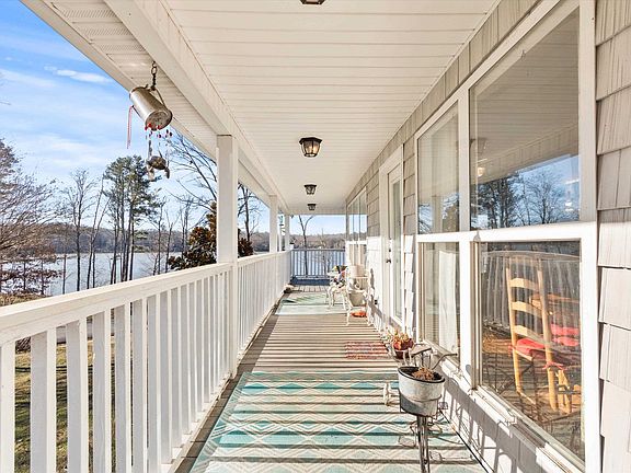 4th image of 17979 Lakeside Estates Rd