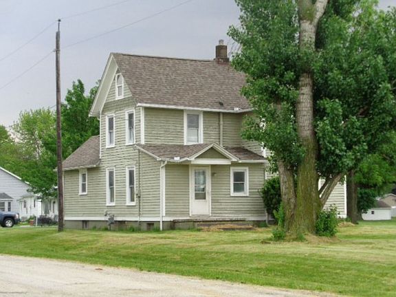 4th image of 1003 14th Ave #A