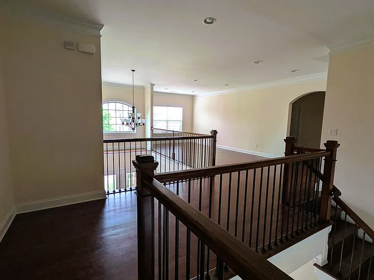 3784 Courson St — Photo 32