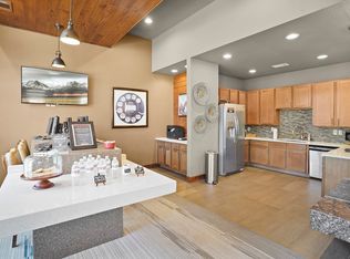 The Reserve at Elm, Jenks, OK 74037