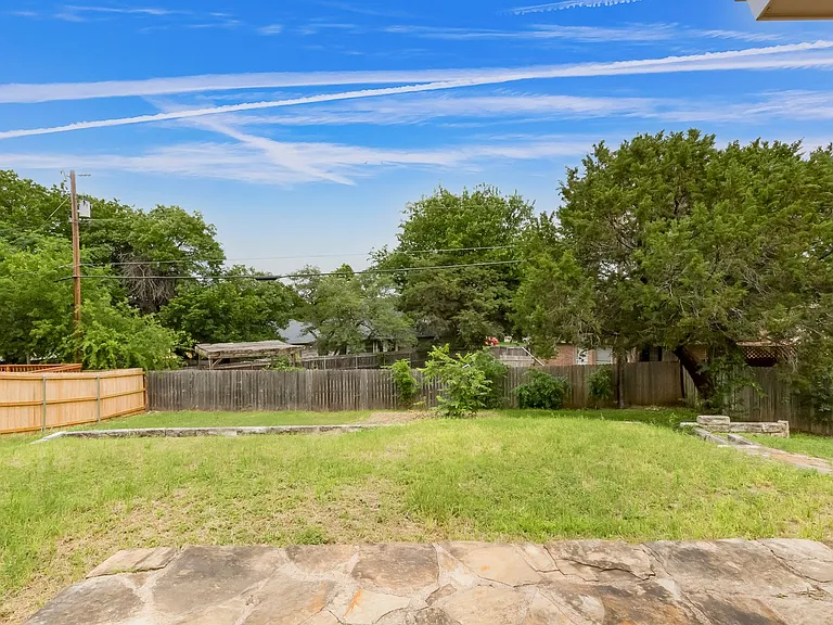 707 End O Trl — Photo 27