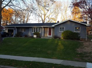 147 Farmingdale Rd, Wayne, NJ 07470