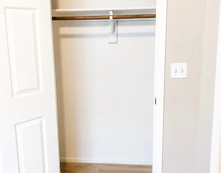 2016 S Hammond Dr #107 — Photo 19