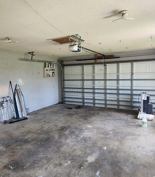570 Cairo Rd — Photo 2