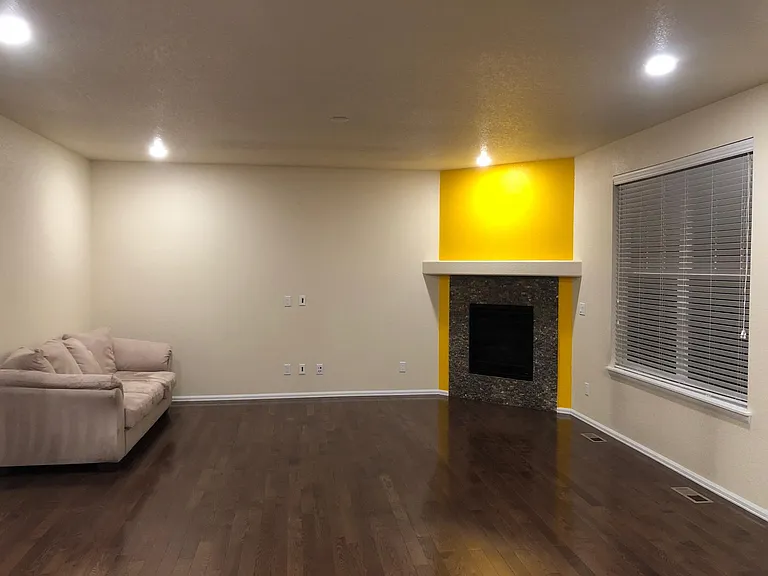 5412 E 140th Pl — Photo 27