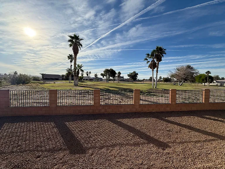 5640 S Desert Lakes Dr — Photo 27