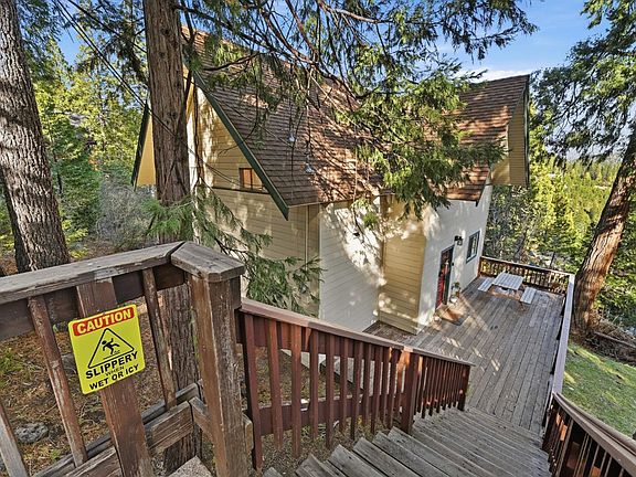 5th image of 29667 Lassen Dr