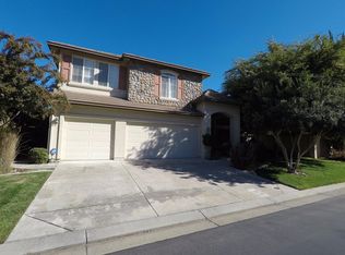 4320 Lourmarin Ln, Modesto, CA 95356