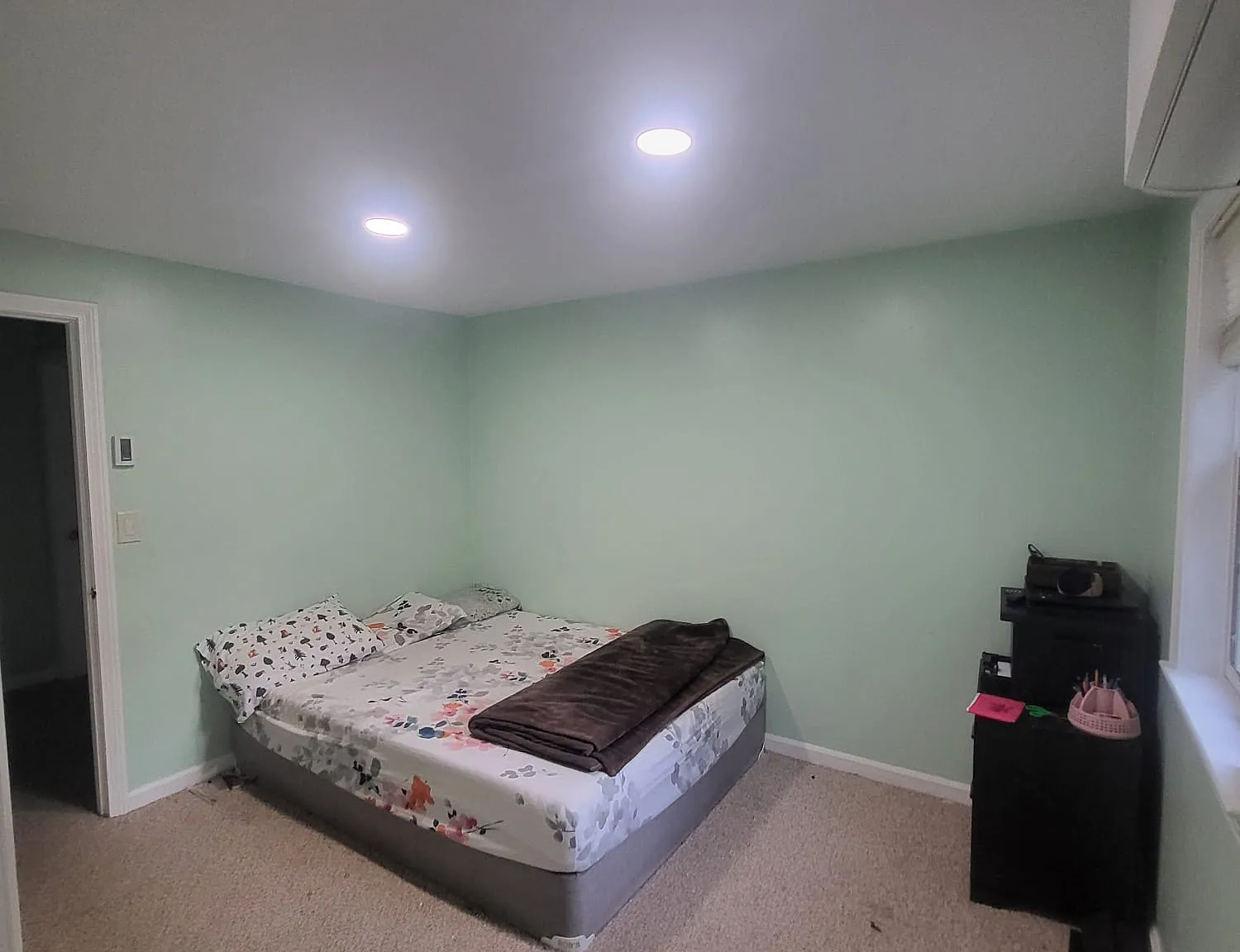 3 bed, 1892 sqft, $3,400 — Photo 4