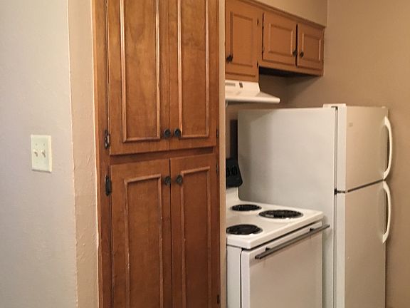3rd image of 130 Mowery Ln #9